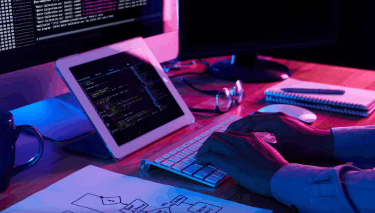 Пассивный заработок в интернете: автосерфинг