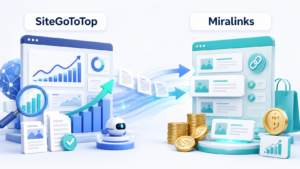 SiteGoToTop