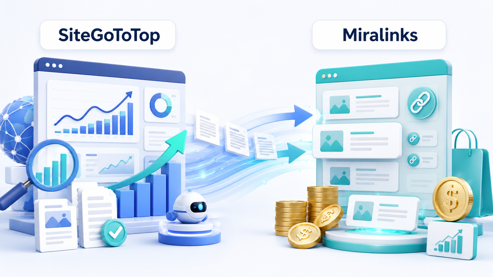 SiteGoToTop