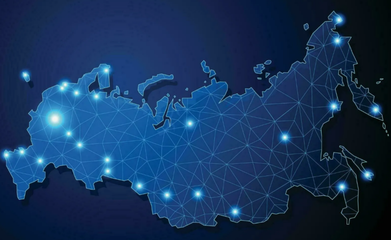 ВТБ объявил победителей грантовой программы для краеведческих музеев России