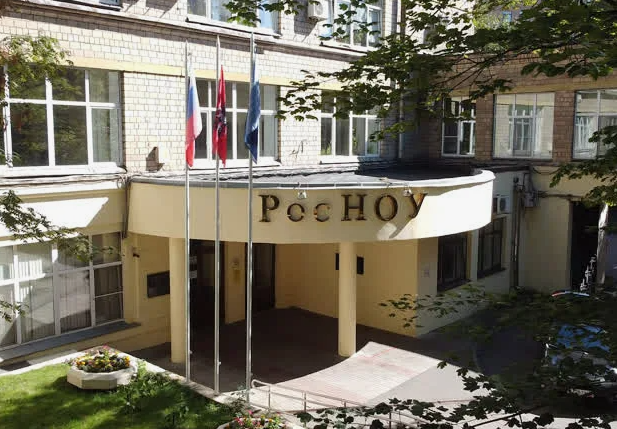 РосНОУ под вопросом: прозрачность, активы и связи одного из крупнейших частных вузов