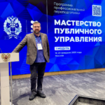 Шаров Алексей рассказал в интервью о предпринимательстве, ошибках и жизненных уроках