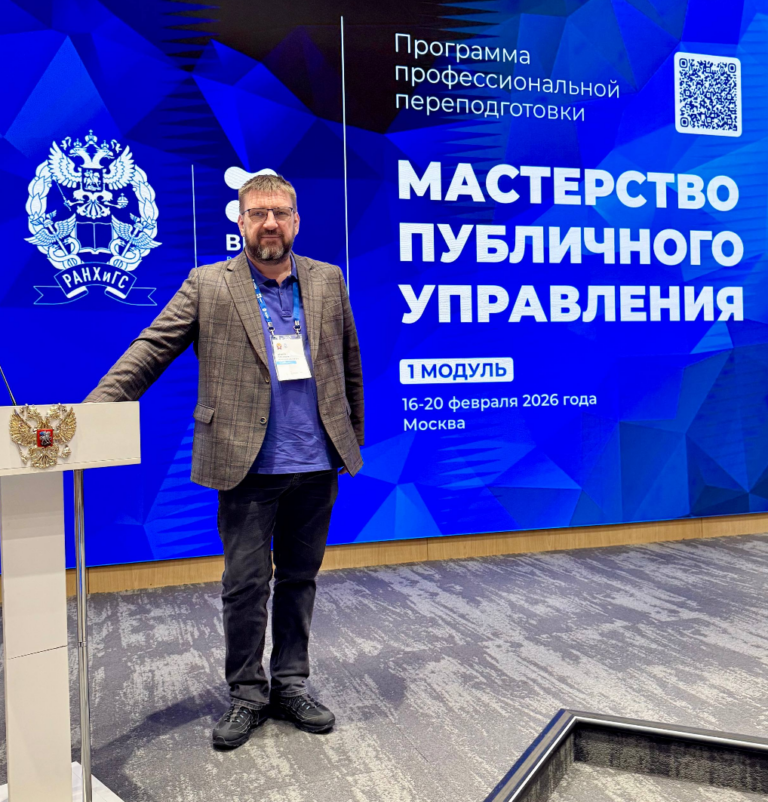 Шаров Алексей рассказал в интервью о предпринимательстве, ошибках и жизненных уроках