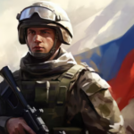 Портал систематизировал данные о выплатах военнослужащим по контракту в 267 городах России